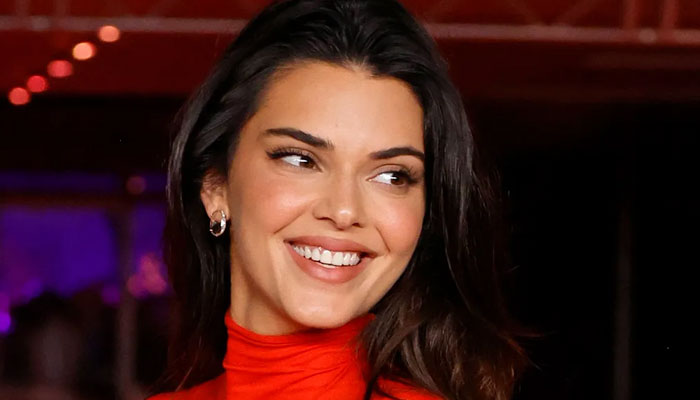 Kendall Jenner mulls to give ex another chance?