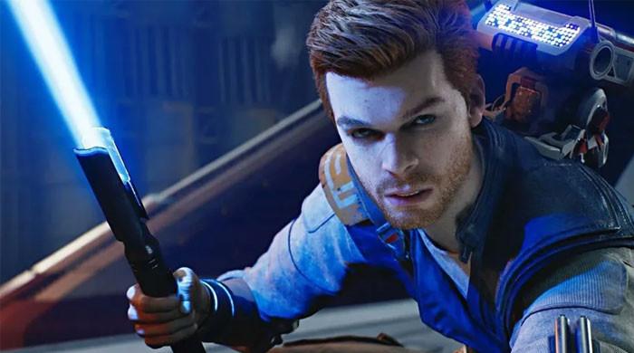 EA cancels Star Wars Game and cuts 670 jobs in global restructuring - Vimarsana News
