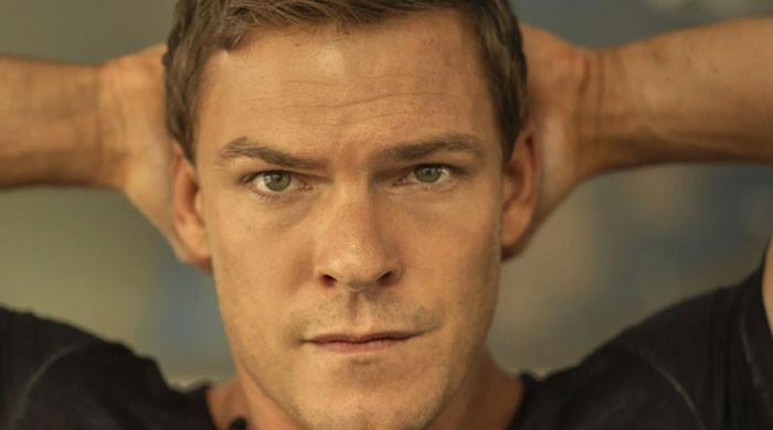 Marvel strict auditions criteria shocked ‘Reacher' hero