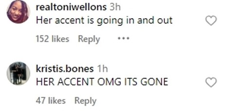 Millie Bobby Brown raises eyebrows ahead of Stranger Things finale