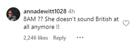 Millie Bobby Brown raises eyebrows ahead of Stranger Things finale