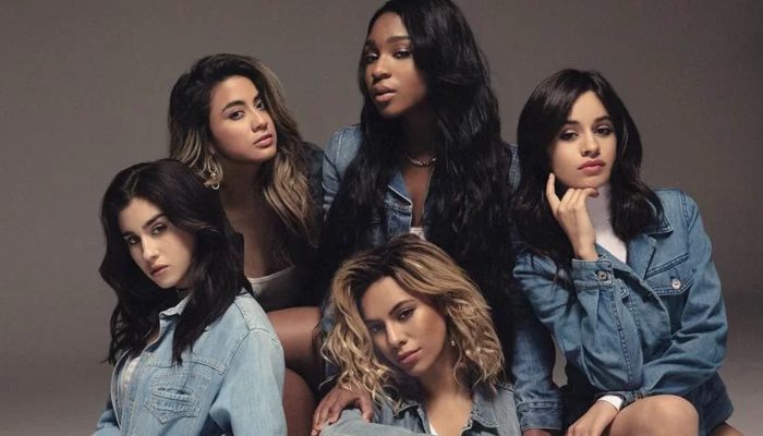 Fifth Harmony to surprise fans with a reunion?
