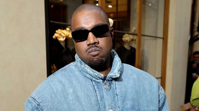 Kanye West feared to be a peril for the African community