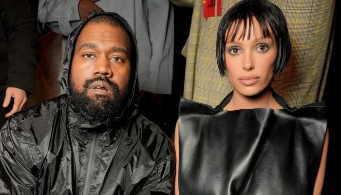 Bianca Censori wants kids with Kanye West despite parents disapproval