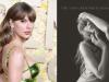 Taylor Swift unveils final version of 'The Tortured Poets Department'