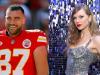 Travis Kelce embraces fresh style amid Taylor Swift Singapore tour