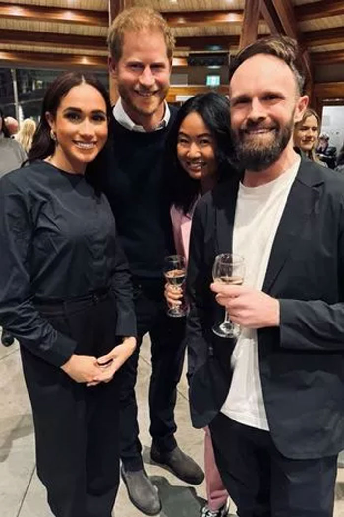 Photo Credit: The Mirror UK