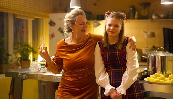 Netflix to bring THIS Norwegian hit on the platform