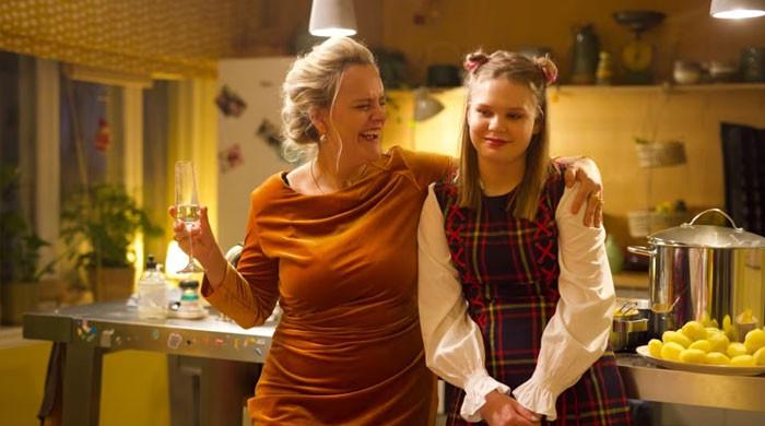 Netflix to bring THIS Norwegian hit on the platform