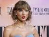 Taylor Swift cracks relatable joke at second Singapore 'Eras Tour' show