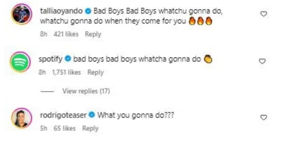 Will Smith unveils exciting news about Bad Boys 4