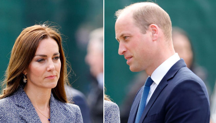 Prince William, Kate Middleton dive into gambling bashed: ‘Risking alienation