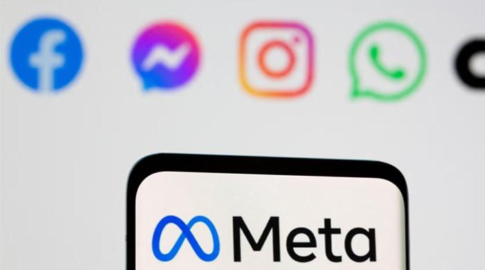 WhatsApp and all Meta platforms hit with global outage 