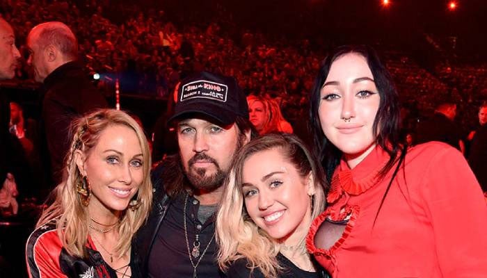 Miley Cyrus’ shocking involvement in Tish, Noah feud laid bare