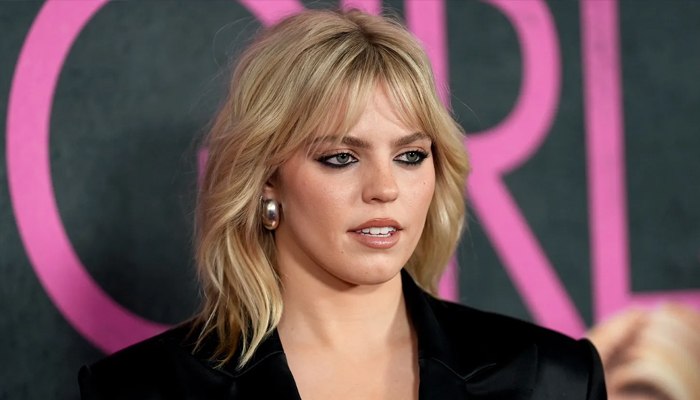 Renee Rapp makes difficult decision to postpone concert amid health crisis