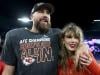 Travis Kelce expresses love for Taylor Swift: 'best thing possible'