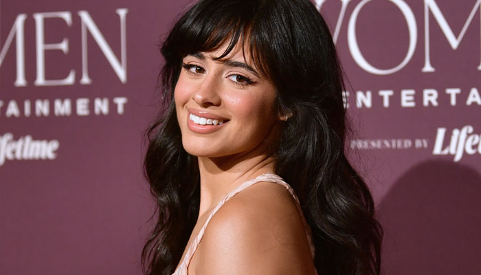 Camila Cabello reveals THIS ‘impulsive habit