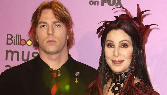 Cher has ulterior motive in son, Elijah conservatorship case?