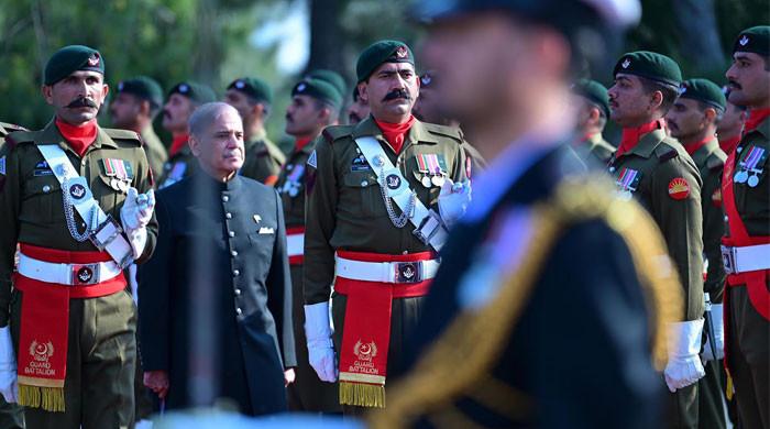 How not to lose the way — again How not to lose the way — again