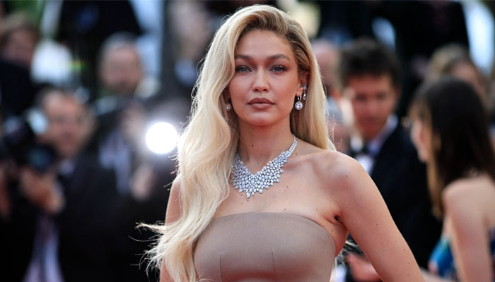 Gigi Hadid not joining the Oscars 2024 with boyfriend Bradley Cooper