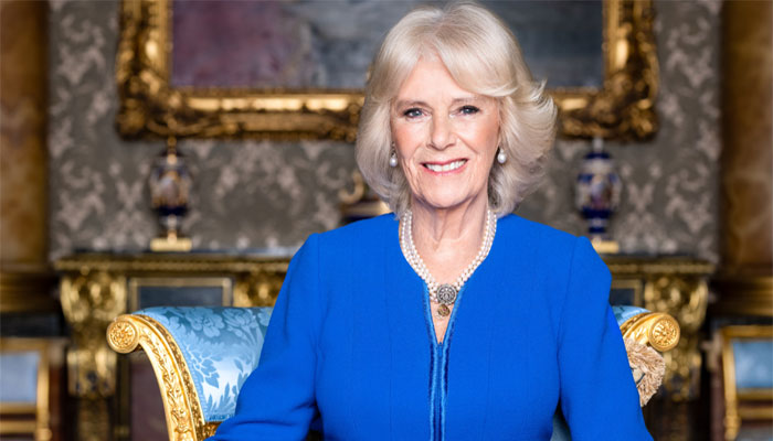 Royal family shares powerful message on International Womens Day