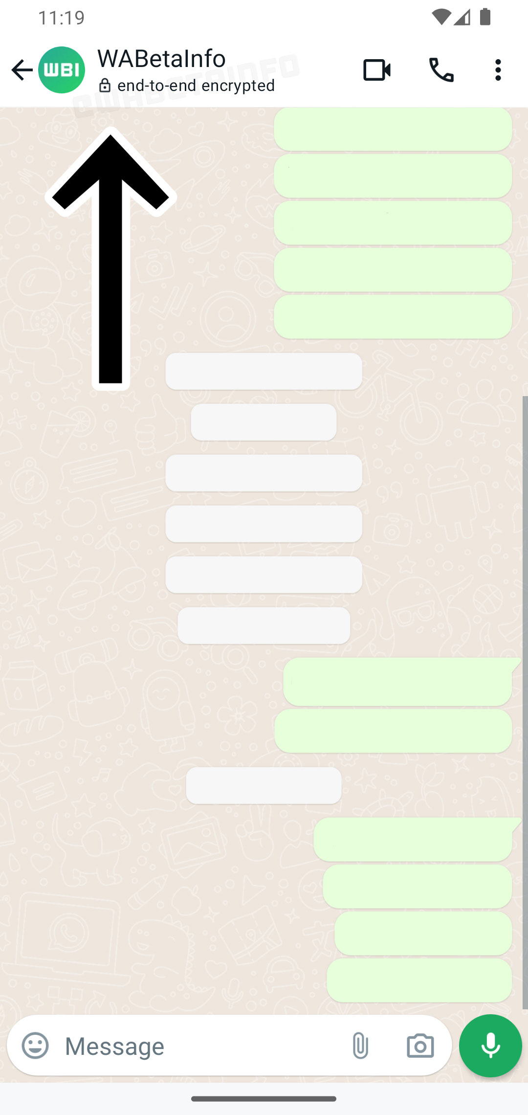 — WaBetaInfo