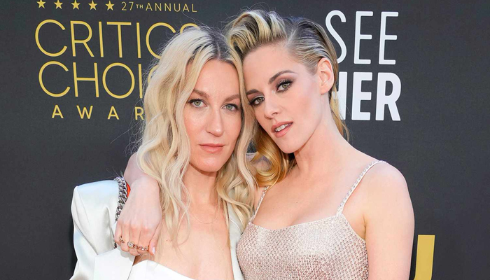 Kristen Stewart decides on different ideas for wedding: reveals insider