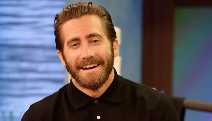 Jake Gyllenhaals shredded physique in Road House explained