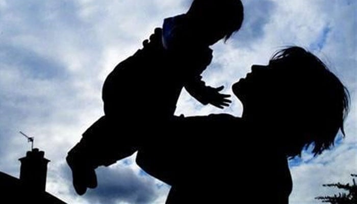 Why is Mothers Day celebrated on different dates globally? — Reuters/File