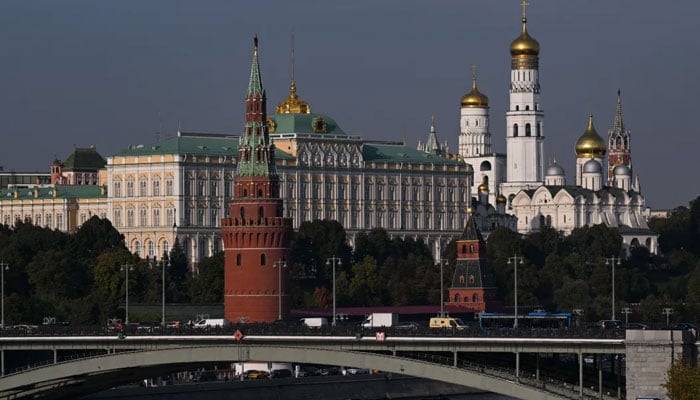 Slava Ukraini: Pro-Ukraine wifi name lands Russian student in jail