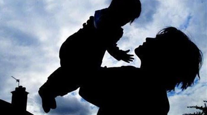 Why is Mother’s Day celebrated on different dates globally? Why is Mother’s Day celebrated on different dates globally?