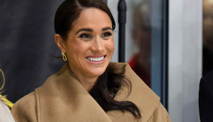 Meghan Markle pausing comeback imminently after bullying claims