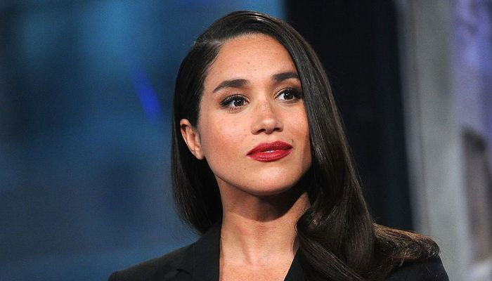 Meghan Markle urged to find a PR genius to save the last of her brand