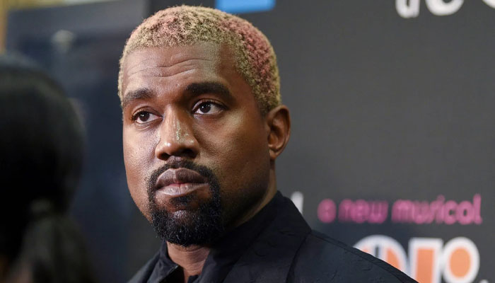 Kanye West is preparing to snub streaming platforms in a major decision