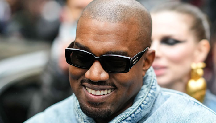 Kanye West achieves something no one has come close to in history