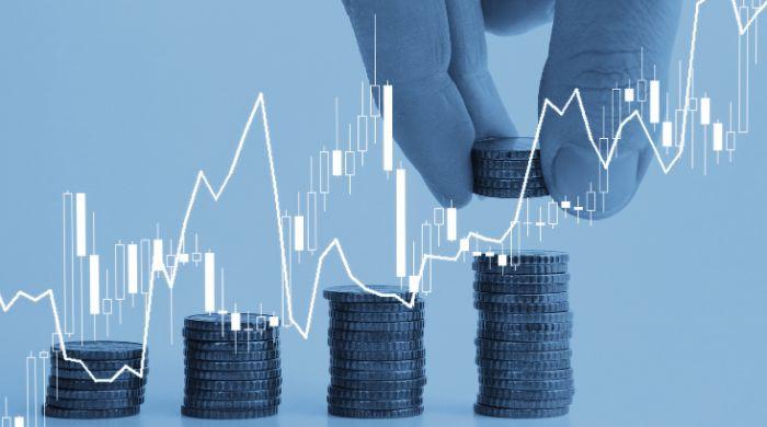 Who should be the finance minister? Who should be the finance minister?