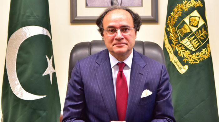 Talks with IMF likely to begin this week, finance minister confirms - Vimarsana News
