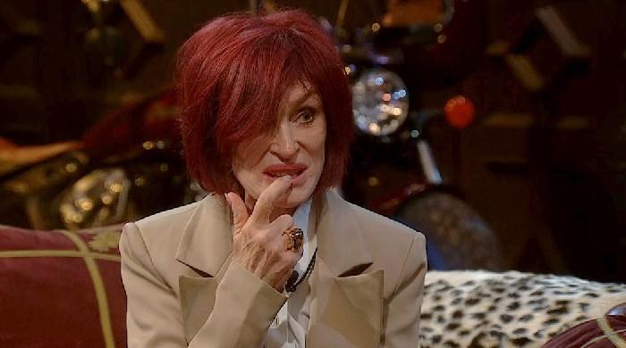 ozzy osbourne biggest fan
