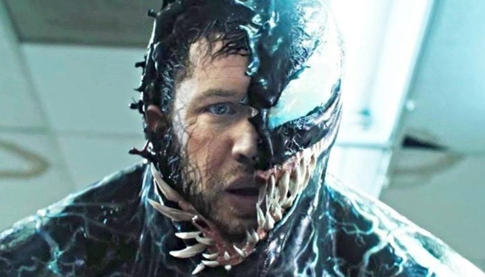 Venom announces final release date, title for upcoming sequel