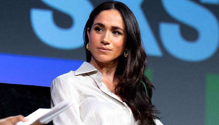 Will Meghan Markle relaunch her brand on IG amid fears of online bullying?