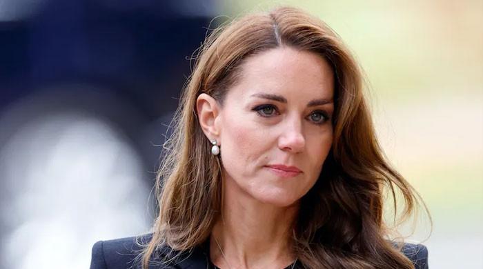 Palace insiders spill tea on Kate Middleton's return amid photo scandal