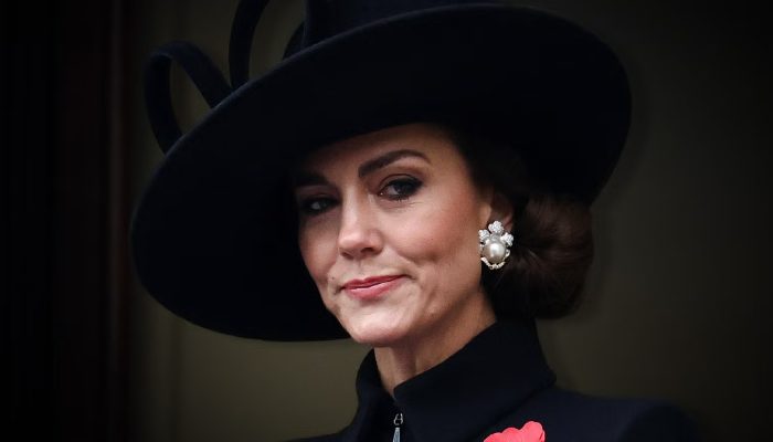 The Palace needs to prioritize Kate Middletons PR disaster ASAP: Royal expert