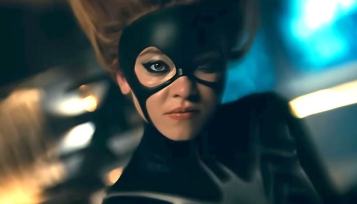 Sydney Sweeney breaks silence on flop Madame Web