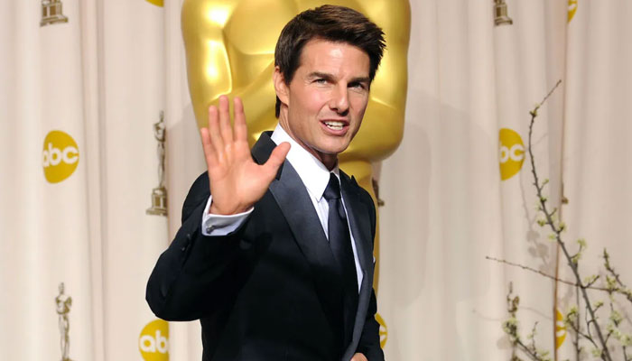 Tom Cruise skips the 2024 Oscars to dodge uneasy jokes?