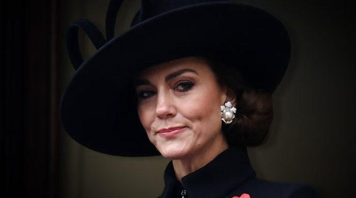 The Palace needs to prioritize Kate Middleton's PR disaster ASAP: Royal