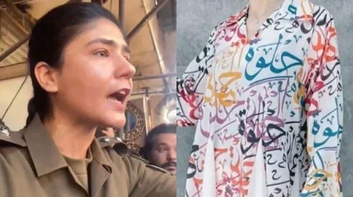 The price of extremism The price of extremism