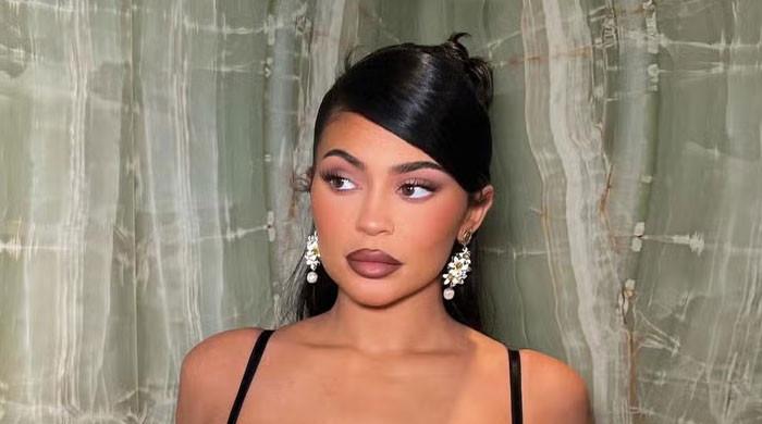 Kylie Jenner struggles to sell $18 million home?