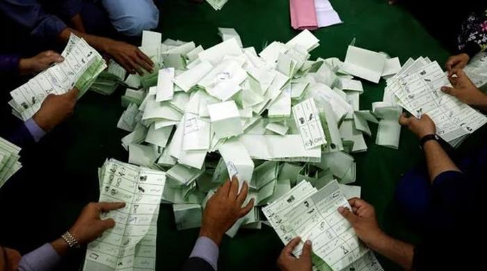 NA-81 Gujranwala result: PML-N's Azhar Qayyum emerges victorious after recounting of votes