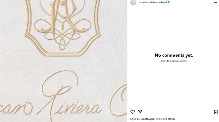 Meghan Markle makes THIS major decision as she returns to Instagram