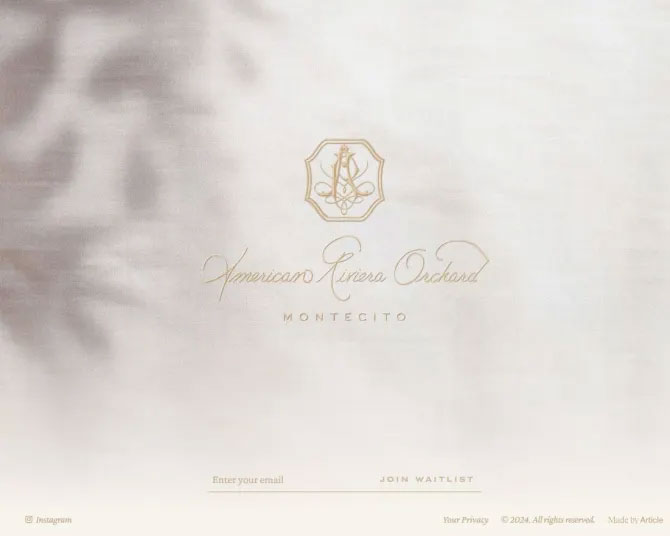 Meghan Markles new brand broken down: ‘Desperate for prestige and status